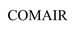 COMAIR trademark