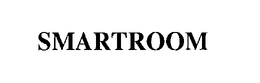 SMARTROOM trademark