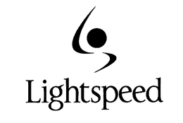 LIGHTSPEED trademark