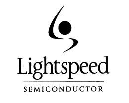 LIGHTSPEED SEMICONDUCTOR trademark