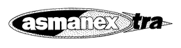 ASMANEX TRA trademark