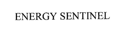 ENERGY SENTINEL trademark