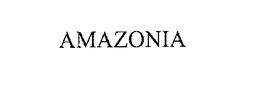 AMAZONIA trademark