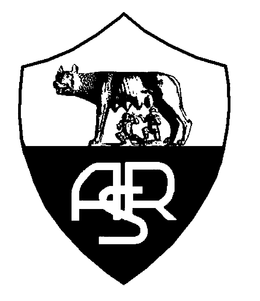 ARS trademark