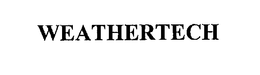 WEATHERTECH trademark