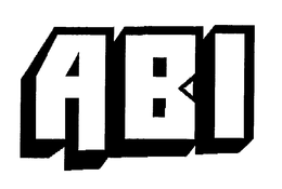ABI trademark