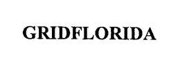 GRIDFLORIDA trademark