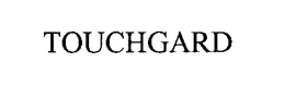 TOUCHGARD trademark