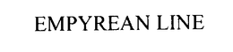 EMPYREAN LINE trademark