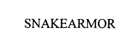 SNAKEARMOR trademark