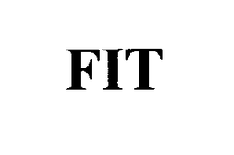 FIT trademark