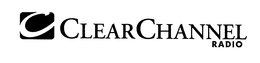 CLEAR CHANNEL RADIO trademark