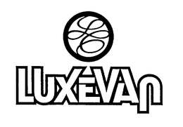LUXEVAN trademark
