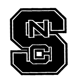 NCS trademark