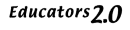 EDUCATORS 2.0 trademark