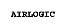 AIRLOGIC trademark