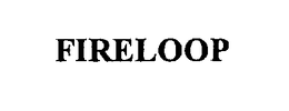 FIRELOOP trademark