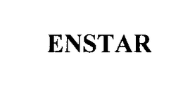 ENSTAR trademark