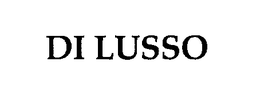 DI LUSSO trademark