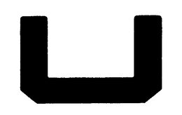 U trademark