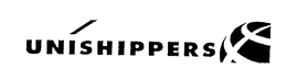 UNISHIPPERS trademark