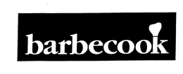 BARBECOOK trademark