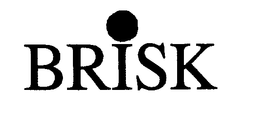 BRISK trademark