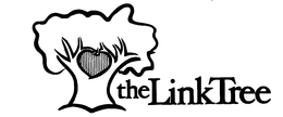 THE LINKTREE trademark