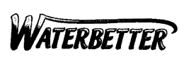 WATERBETTER trademark