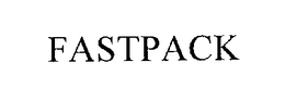 FASTPACK trademark
