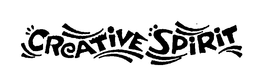 CREATIVE SPIRIT trademark