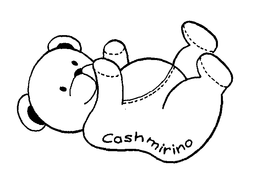 CASHMIRINO trademark