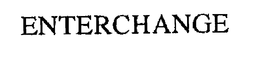 ENTERCHANGE trademark