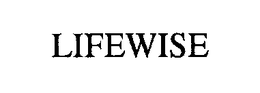 LIFEWISE trademark