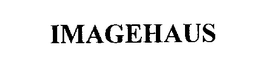 IMAGEHAUS trademark