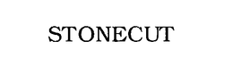 STONECUT trademark