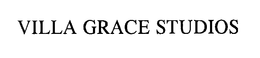 VILLA GRACE STUDIOS trademark