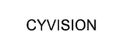 CYVISION trademark