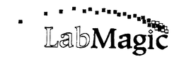 LABMAGIC trademark