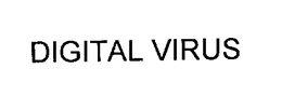 DIGITAL VIRUS trademark