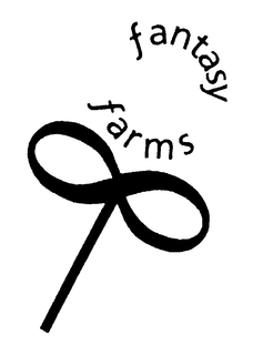 FANTASY FARMS trademark