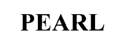PEARL trademark
