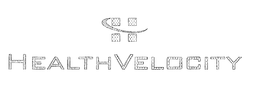 HEALTHVELOCITY trademark