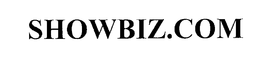 SHOWBIZ.COM trademark