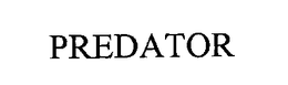 PREDATOR trademark