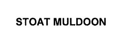 STOAT MULDOON trademark