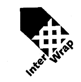 INTER WRAP trademark