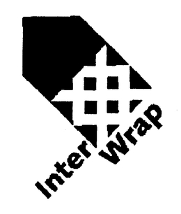 INTER WRAP trademark