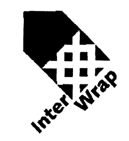 INTER WRAP trademark