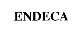 ENDECA trademark